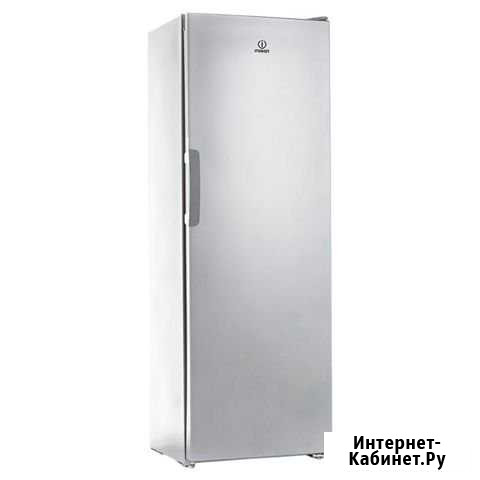 Морозильная камера indesit DFZ 5175 Гатчина - изображение 1