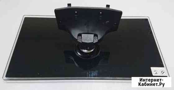 Подставки и ножки для телевизоров Новосибирск