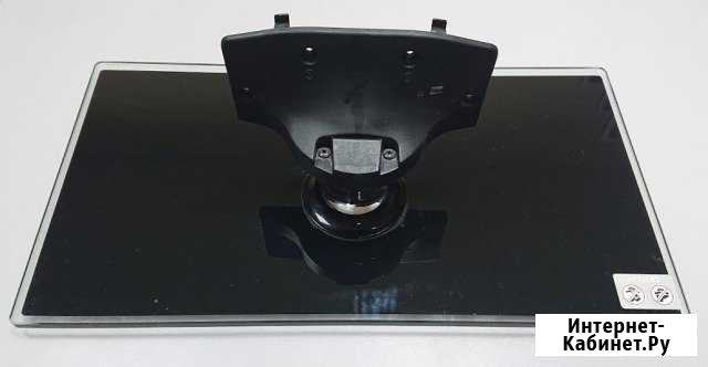 Подставки и ножки для телевизоров Новосибирск - изображение 1