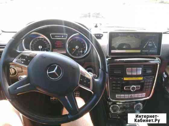 Mercedes магнитола android Севастополь
