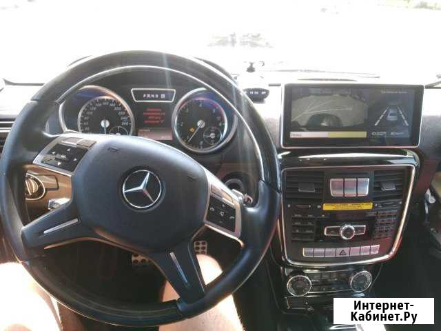 Mercedes магнитола android Севастополь - изображение 1