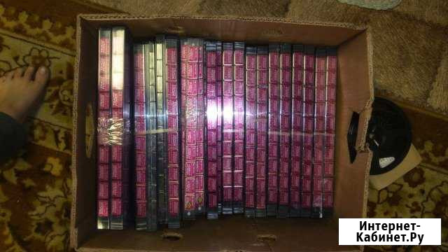 Traco power TEN Кузнецк - изображение 1