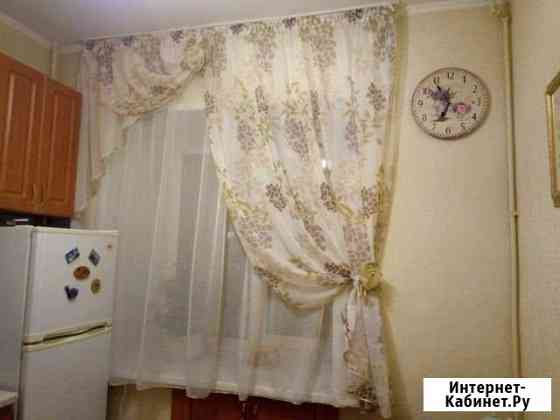 Штора на кухню Архангельск