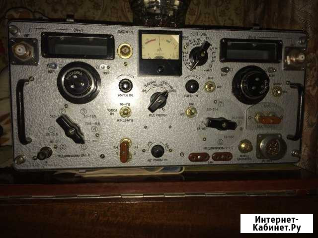 Р-375(кайра) Архипо-Осиповка - изображение 1