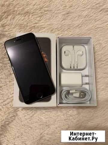 iPhone 6s Кудрово - изображение 1