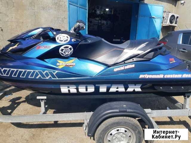 Rxp 260 rs Энгельс - изображение 1