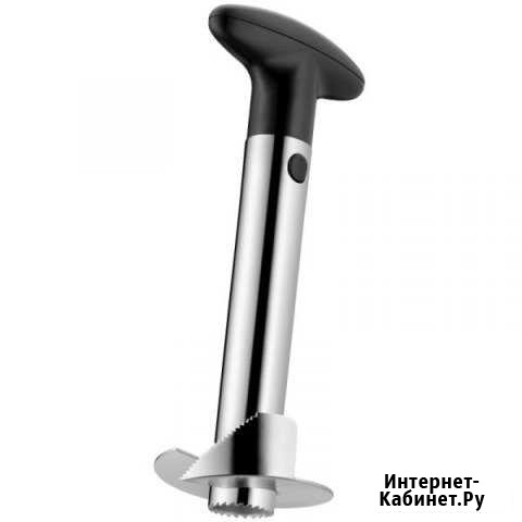 Проф.Нож для ананаса Gourmet WMF (18 7367 6030) Санкт-Петербург - изображение 1