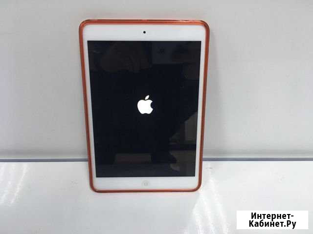 iPad mini 16gb Магнитогорск - изображение 1