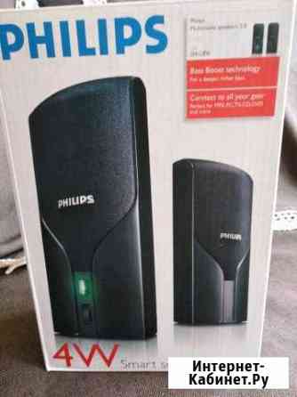 Philips Смоленск