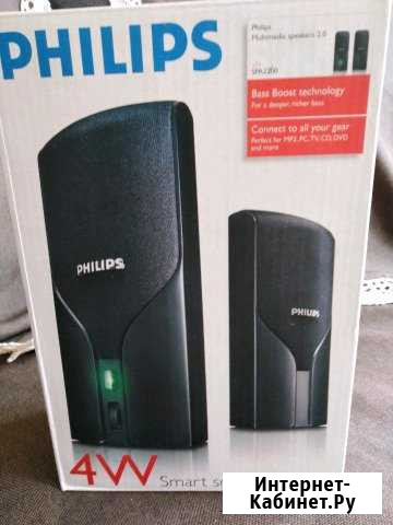Philips Смоленск - изображение 1
