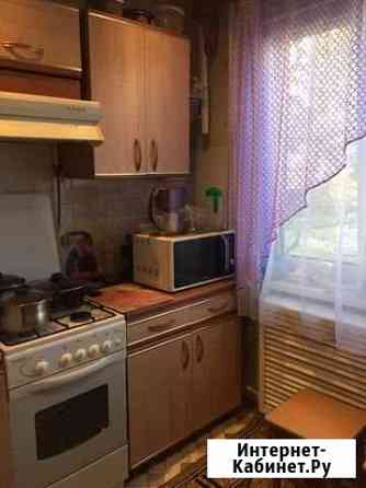 2-к квартира, 45 кв.м., 1/5 эт. Великие Луки