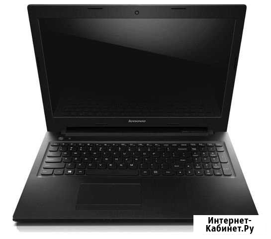 Ноутбук Lenovo IdeaPad G505s б/у состояние хорошее Советский - изображение 1