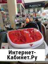 Массажер для ног infraped 2 Симферополь
