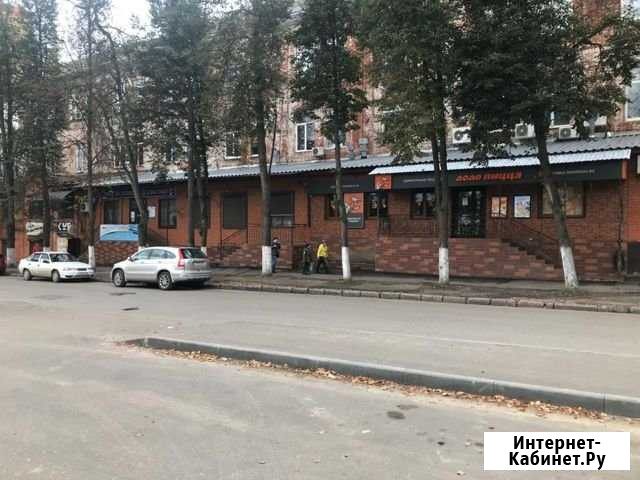 Помещение свободного назначения Александров - изображение 1