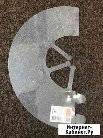 Воротник защитный Тверь