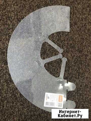 Воротник защитный Тверь - изображение 1