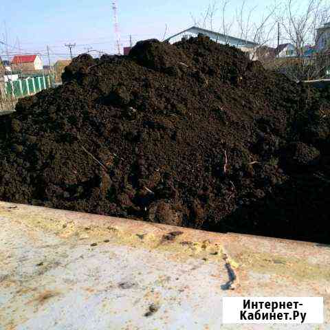 Плодородный грунт. Плодородный грунт. Чернозем. Чернозем ставрополь. Чернозем.