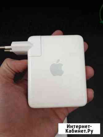 Wi-Fi Роутер Apple Йошкар-Ола