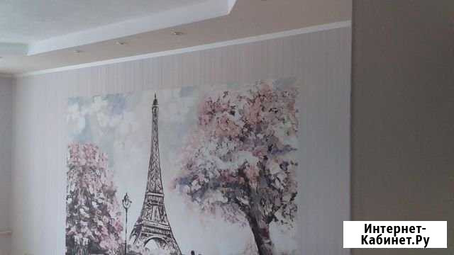 Ремонт строительство Череповец - изображение 1