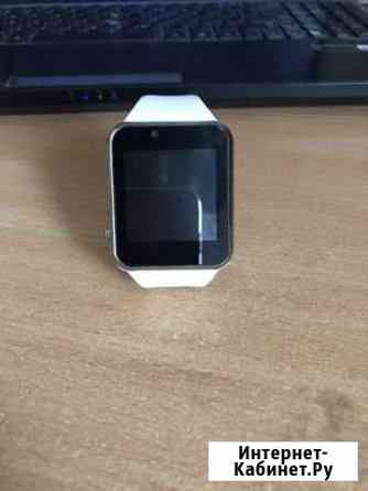 Smart watch Железногорск