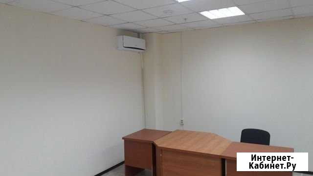 Продаю помещение свободного назначения, 36.2 кв.м. Самара - изображение 1