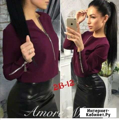 Новый костюм двойка Орёл - изображение 1