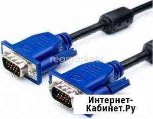 Svga кабель Ижевск
