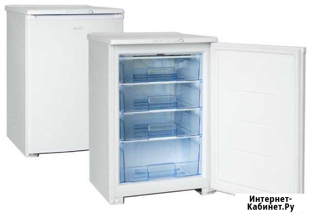 Морозильная камера Омск - изображение 1