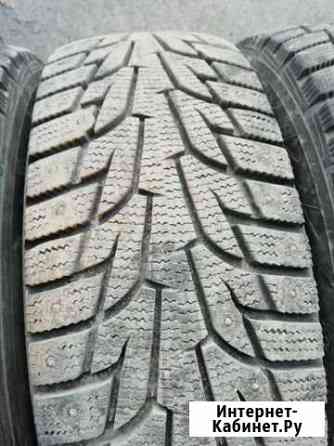 Комплект Hankook 195/65 15 Искитим