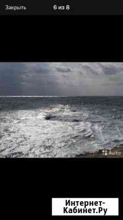 Гараж, > 30 кв.м. Севастополь