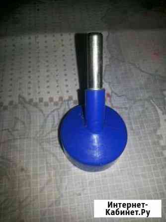 Часть от поильника Краснодар