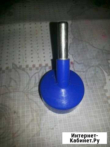 Часть от поильника Краснодар - изображение 1