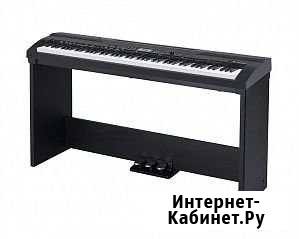 SP5300+stand Цифровое пианино, со стойкой, Medeli Воронеж - изображение 1