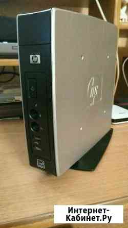 HP T5145 тонкий клиент Жуковский