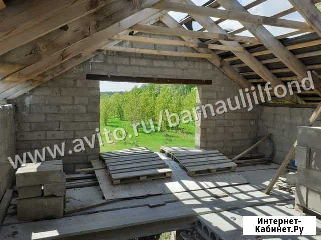 Участок 8.5 сот. (СНТ, ДНП) Новые Зори - изображение 1