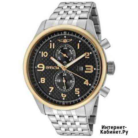 Новые Invicta 10290 Апатиты