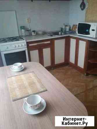 1-к квартира, 36 кв.м., 7/9 эт. Дзержинск