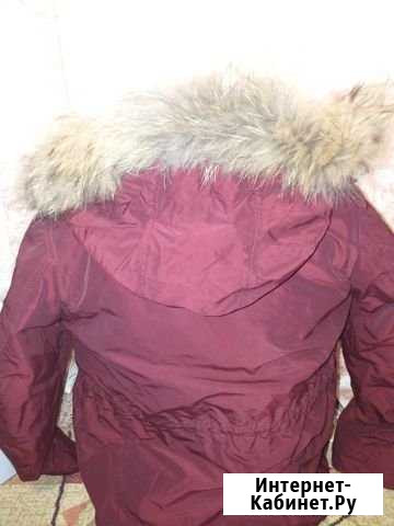 Burberry 14y для подростка Йошкар-Ола - изображение 1