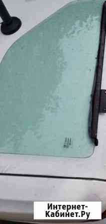 Атермальные стекла газ 31105 Нальчик