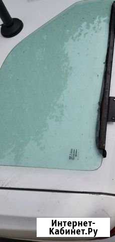 Атермальные стекла газ 31105 Нальчик - изображение 1