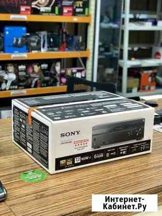 Ресивер sony STR-DN1080 7.2 в наличии Петрозаводск