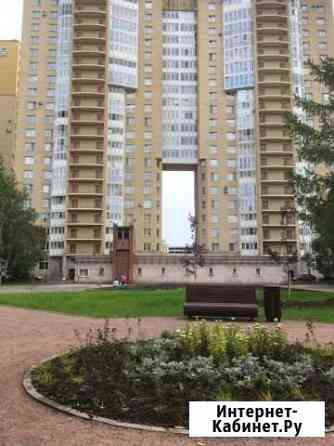 Сдам коммерческое помещение Санкт-Петербург