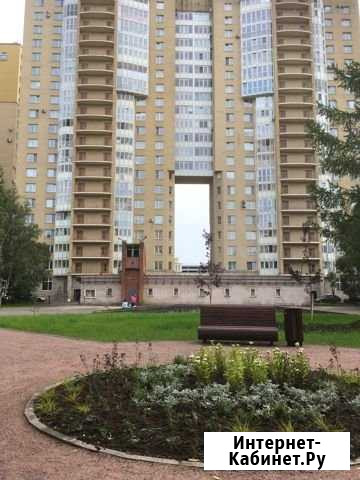 Сдам коммерческое помещение Санкт-Петербург - изображение 1