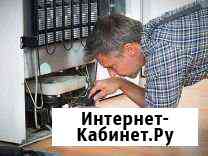 Ремонт холодильников Нижний Новгород