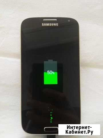 SAMSUNG s4 Екатеринбург - изображение 1