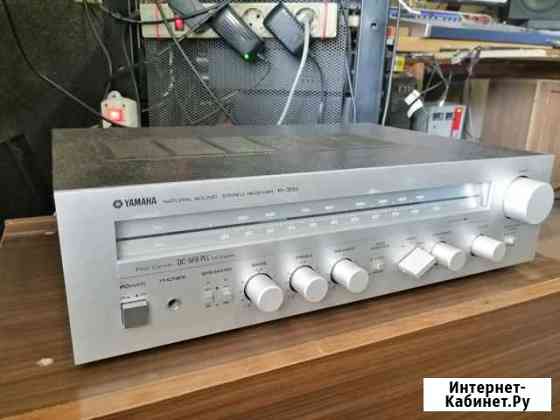 Yamaha R-300 Natural Sound Смоленск