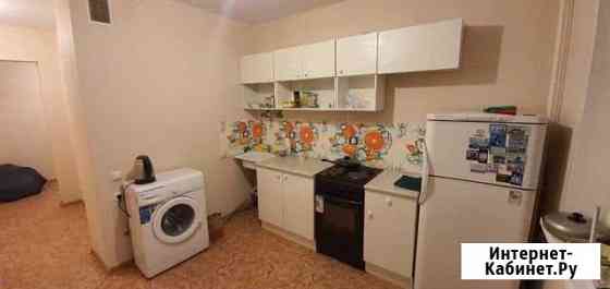 3-к квартира, 65 кв.м., 7/9 эт. Нижний Новгород