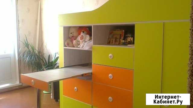 Детская Сыктывкар - изображение 1