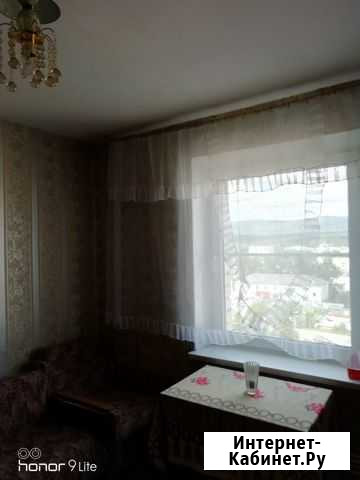 Комната 13.5 кв.м. в 1-к, 4/10 эт. Златоуст - изображение 1