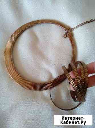 Комплект из латуни Белгород